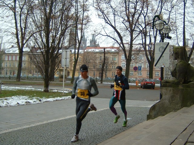 DSCF0010.JPG