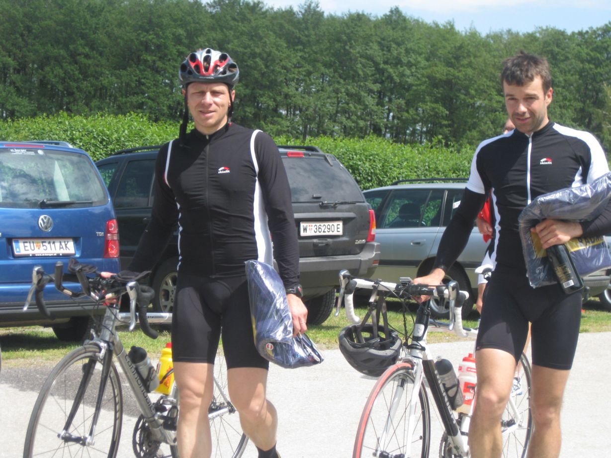 Purbach 23[1].5. 066.jpg