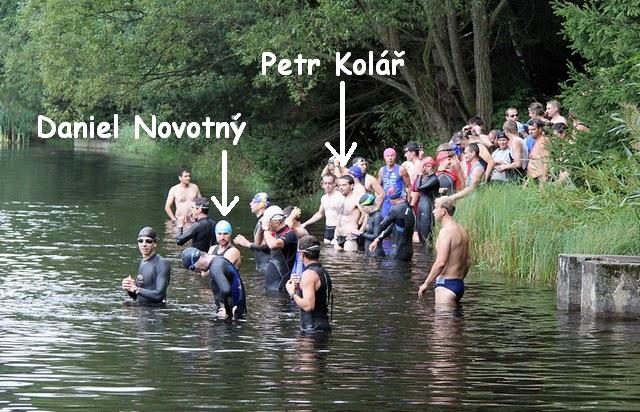 XTERRA_693.jpg