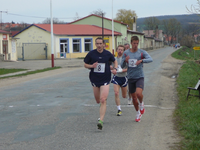 Závody MK 6.4.2008 071.JPG