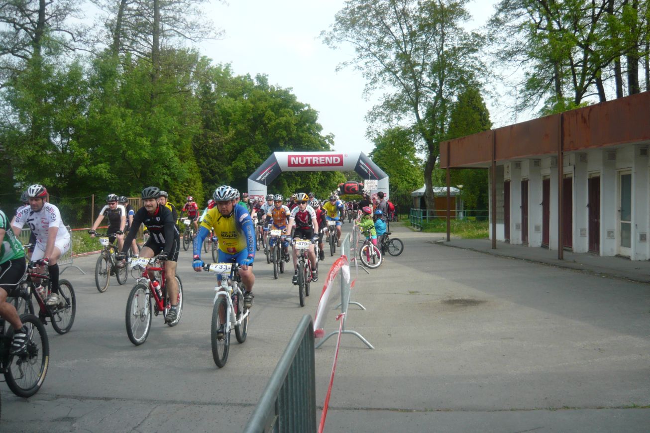 14 mamut 2011 081