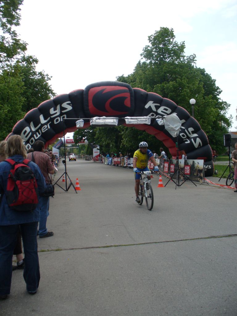 16 mamut 2011 050