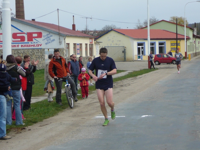 Závody MK 6.4.2008 076.JPG