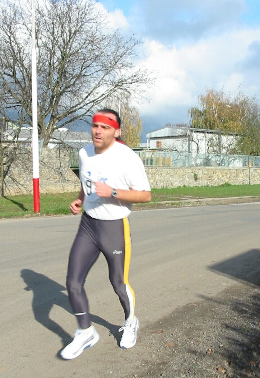 127-2747_IMG.jpg