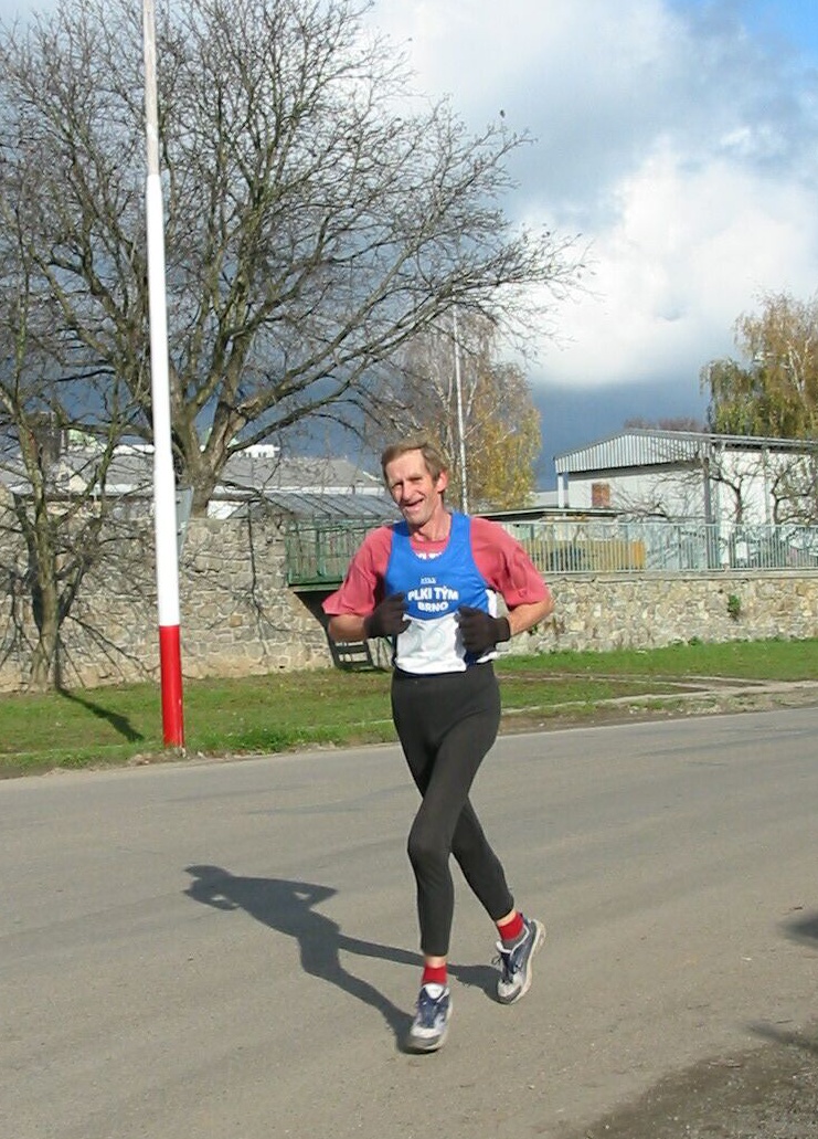 127-2749_IMG.jpg